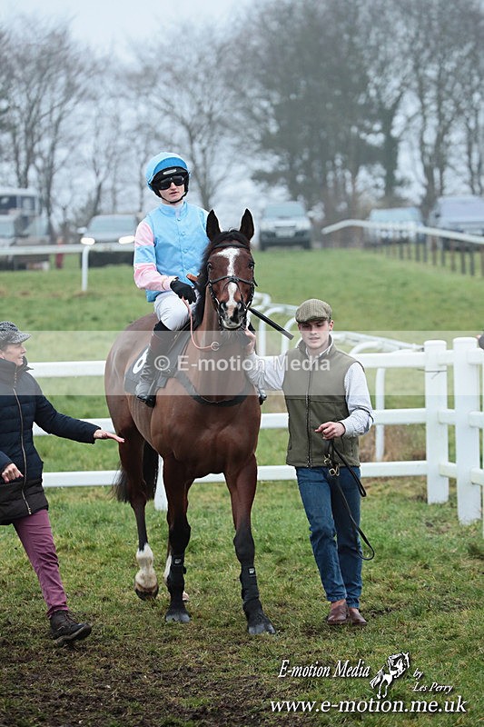 PtP 180126  0386 - Royal Artillery PtP Larkhill 18/01/26