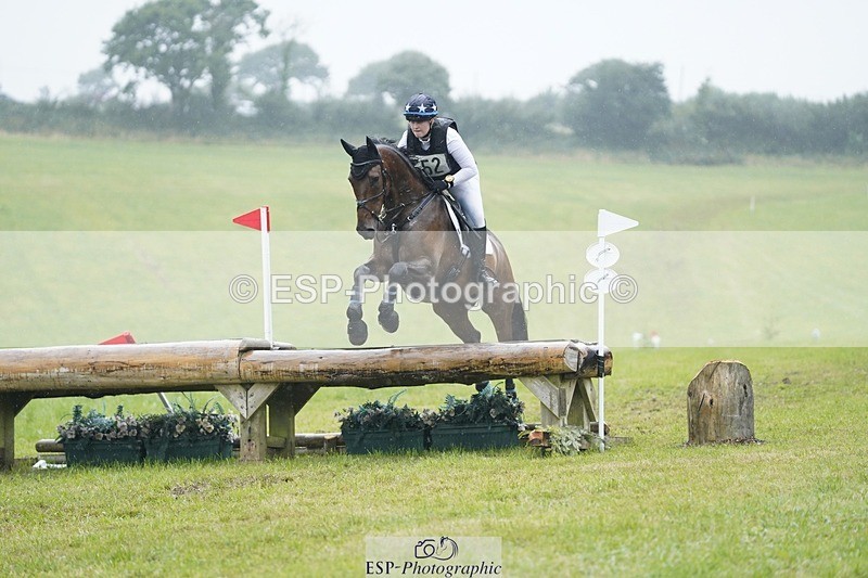 240901A-150558-10437 - 551-Vanessa.Watson-ABOUT.TIME.TOO.III