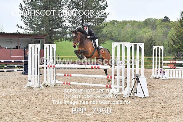 BPP_7950 - CLASS 16 SAT ScottiBranch 1m Amateur Championship
