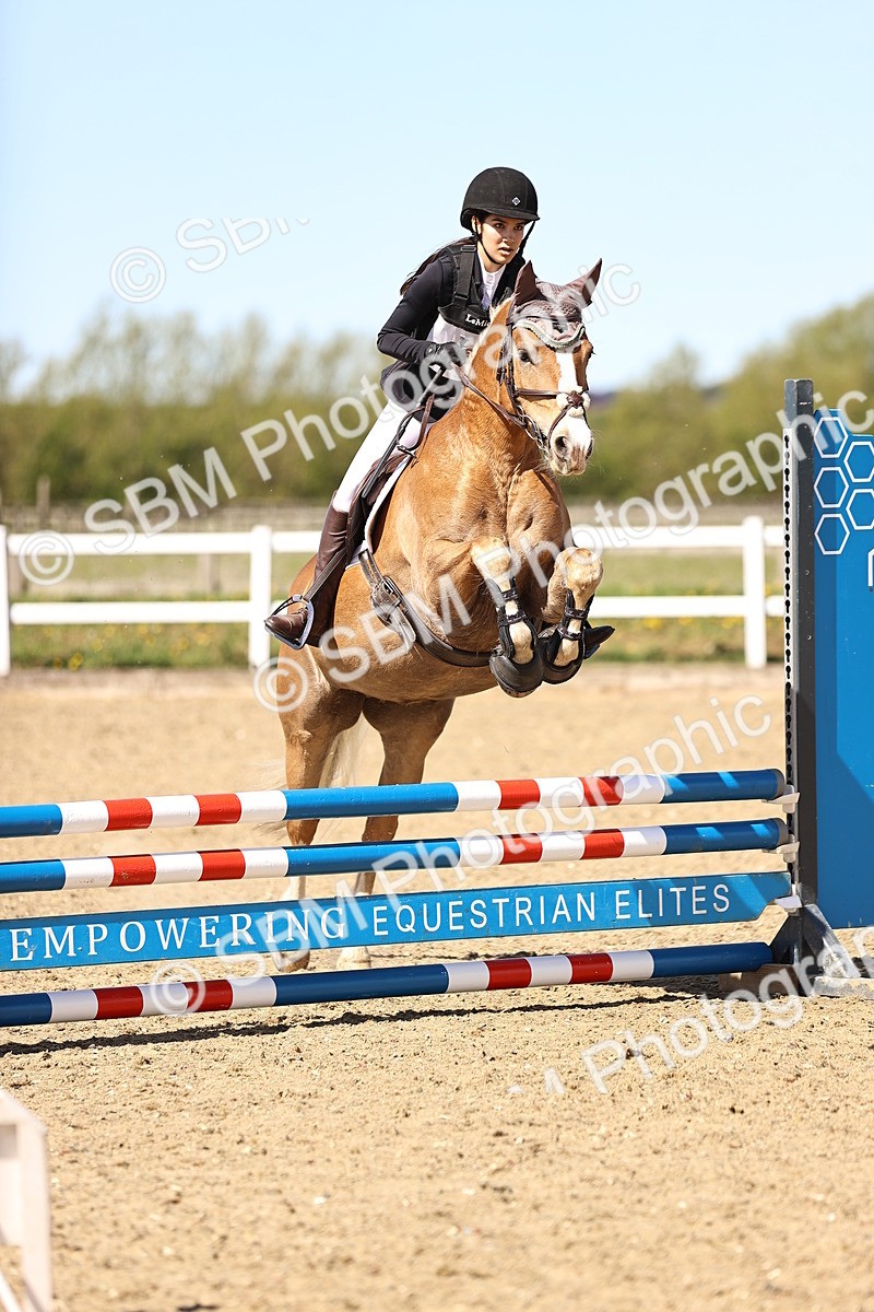 SBM_001001 - 70cm