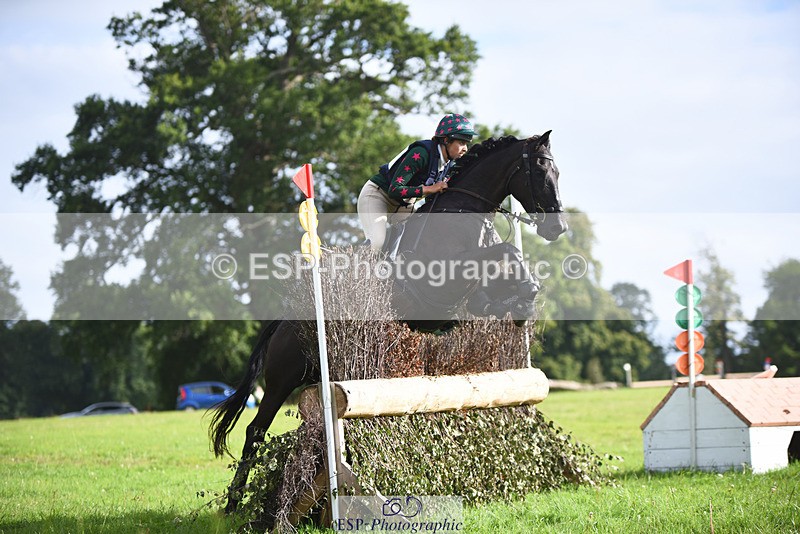 240804-171602-19455 - 702-Torie_Sleep-POWER