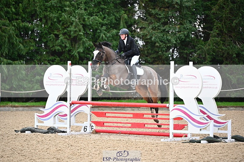 250216A-091646-01971 - Cls 7 British Novice and 90cm Open