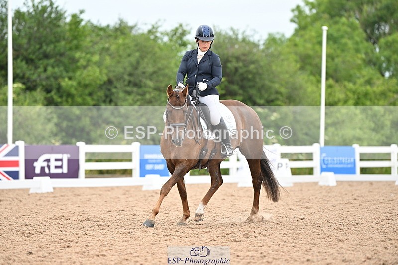 240623A-171824-20343 - Cls 57 BD Adv Medium 98