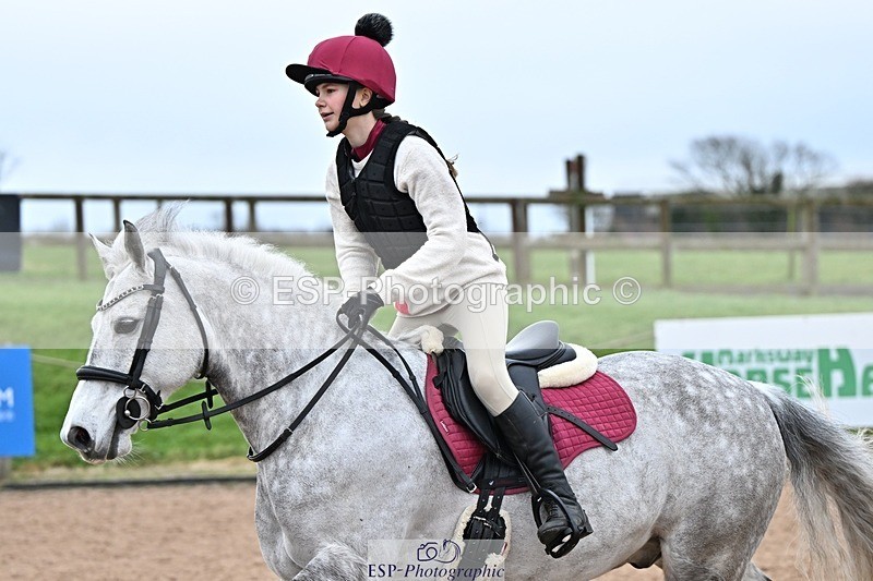 241215-100825-00181 - 70cm