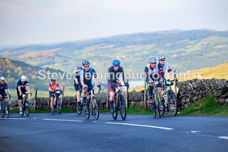 070700 - Kirkstone Pass 07:00 - 08:00