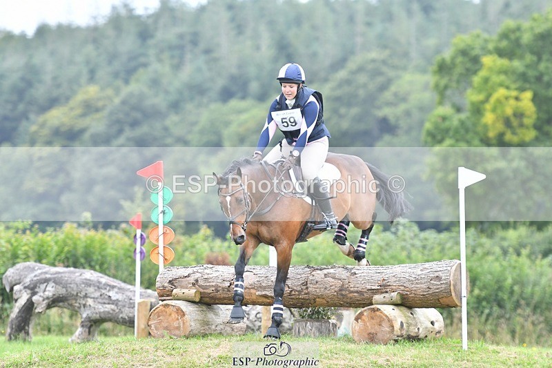 240803-110004-01463 - 059-Ella_Matravers-BALLYMITTY_MAC