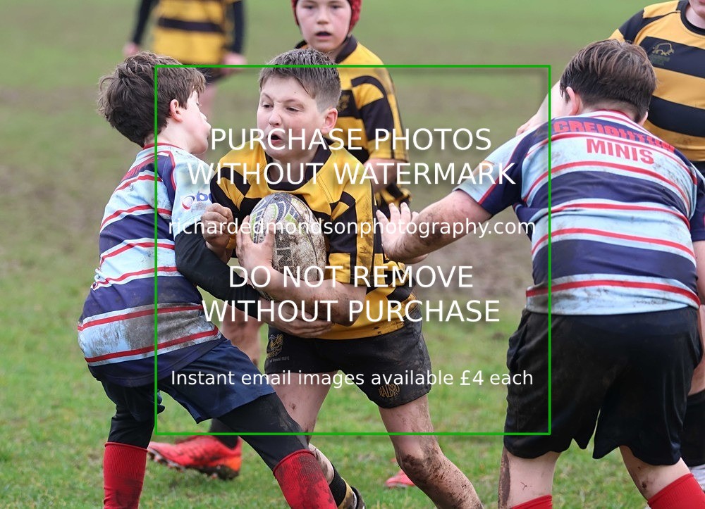 533A5269 - Kendal Rugby U12's vs Creighton Rugby U12's (1/2/26)