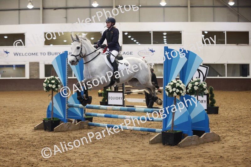 20260314-2635 - 70cm