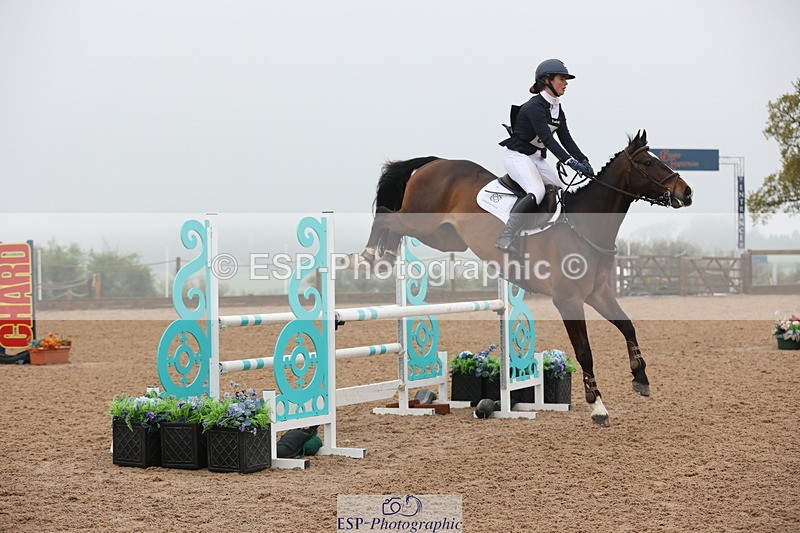 250418-160859-06435 - 365-Jade.Van.Der.Meerschen-IMPULS