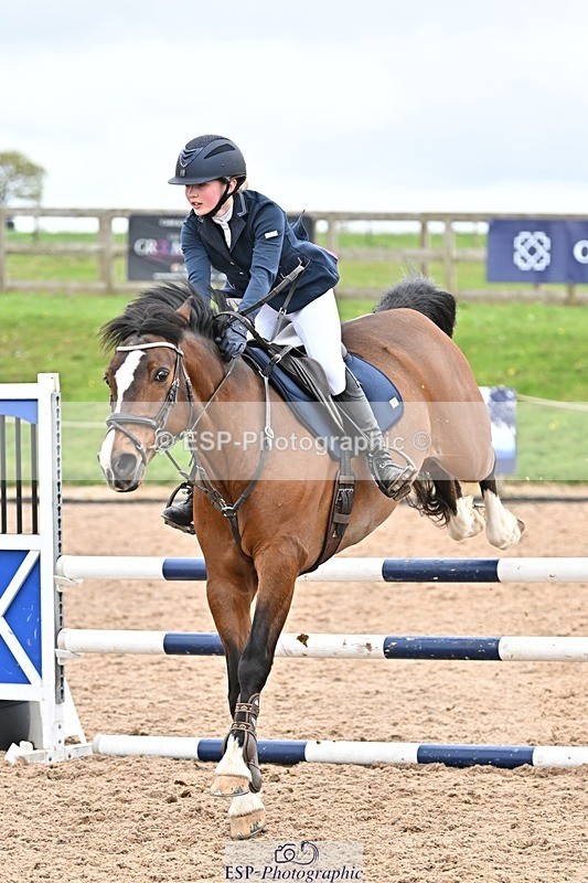 250414-112731-00538 - 90cm Round 1