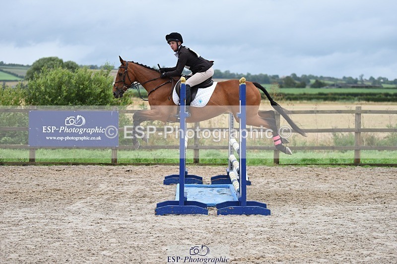 230730-144814-01071 - Class 06 + 07 90cm All