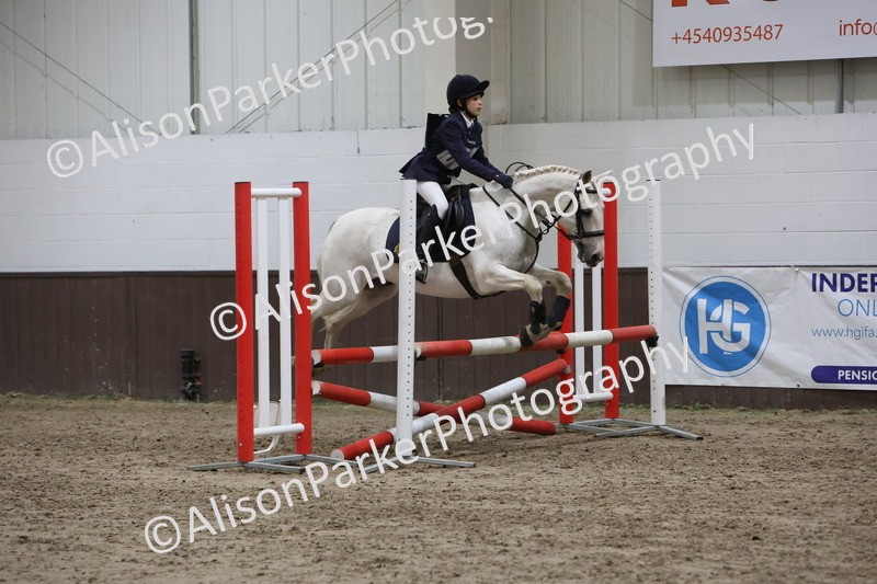 20250622-10755 - PC80 Qualifier - Round 2