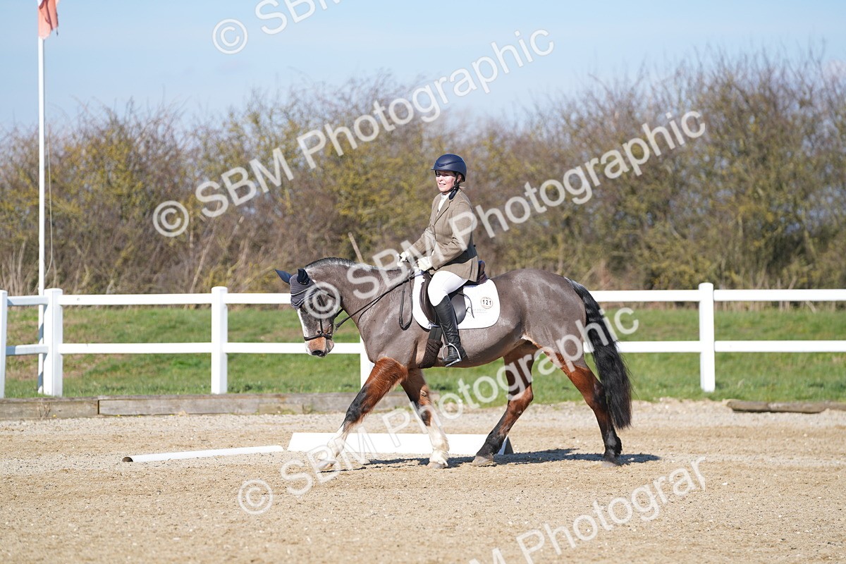 SBM_002195 - Class 3 - P1