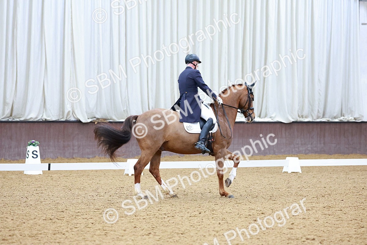 SBM_004340 - Class 17-19- FEI PSG-FEI INT