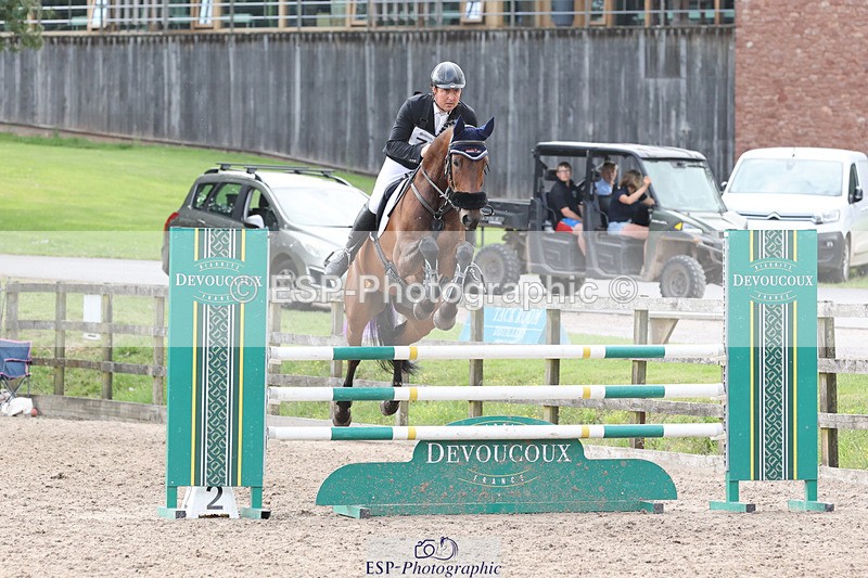 240804-165825-17163 - 753-Tim_Cheffings-GASTON