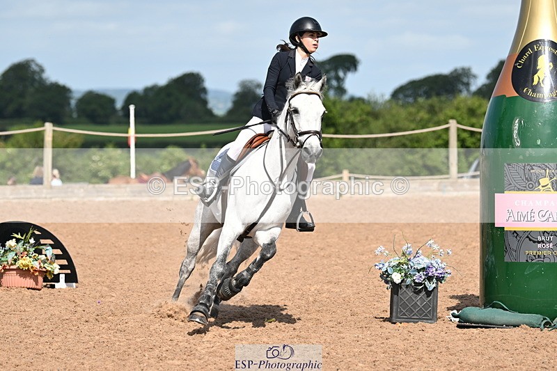 240629A-100346-03546 - Cls 9A 1.05m Open