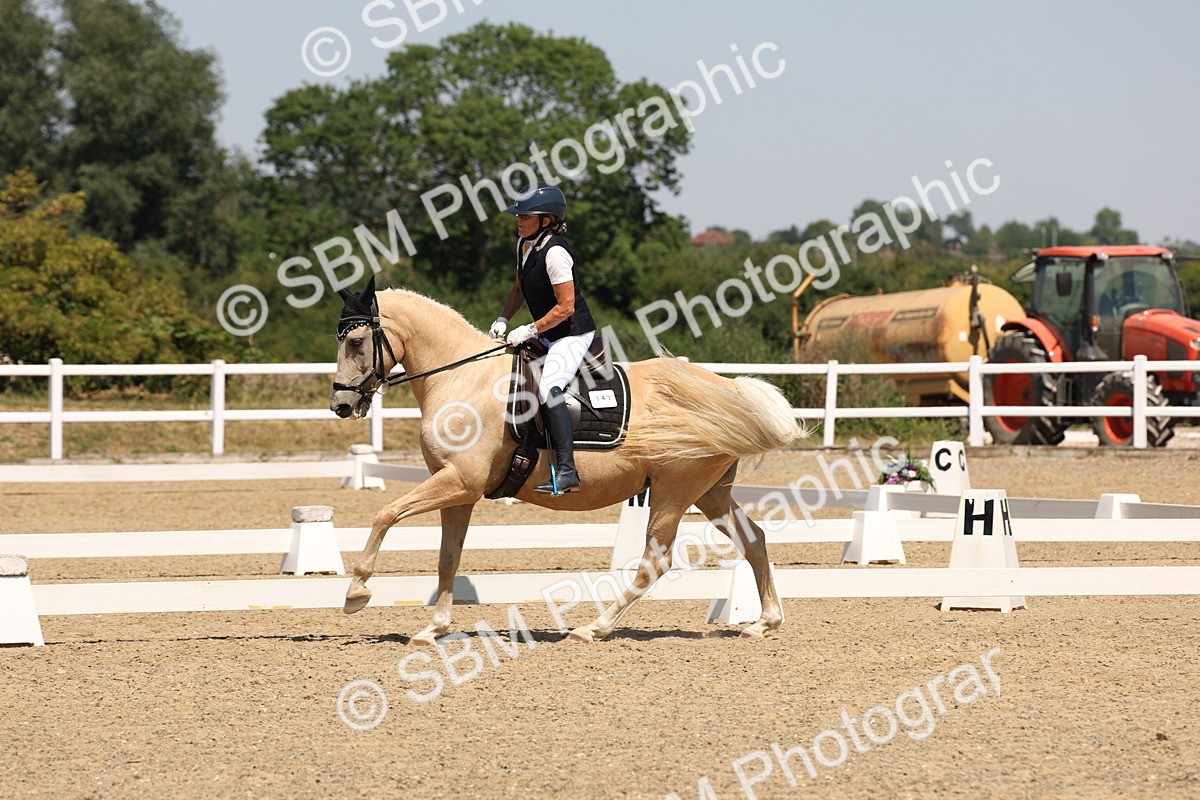 SBM_005051 - Prelim 4 - 13.34-15.39
