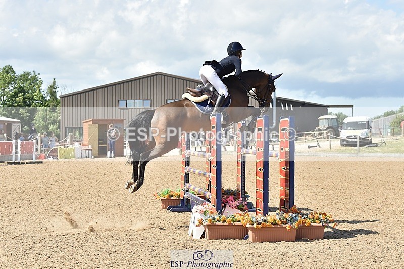 250628-153944-05886 - Cls 12 Newcomers Jump offs & Presentations