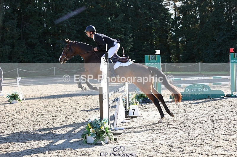 241027-112531-16771 - 327-Daniel.Hockey-JANE.CAMILLE