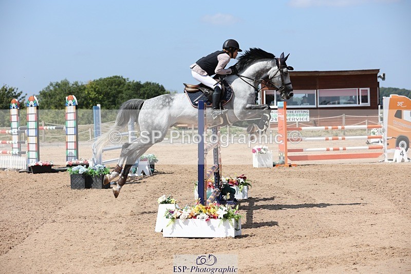 250725-120058-01966 - Cls 2 Snr Newcomers