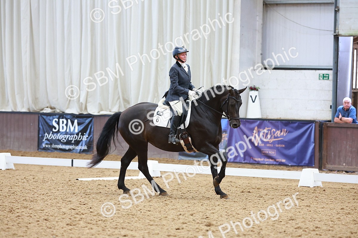 SBM_007627 - Class 4-5-6 - Prel 3-Novice 2-Ele 2