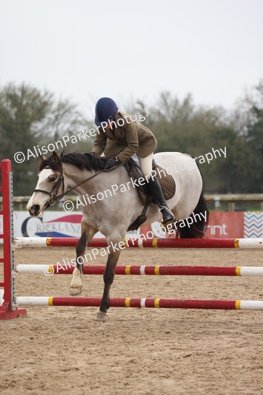 20260308-1321 - Class 4 - 90cm