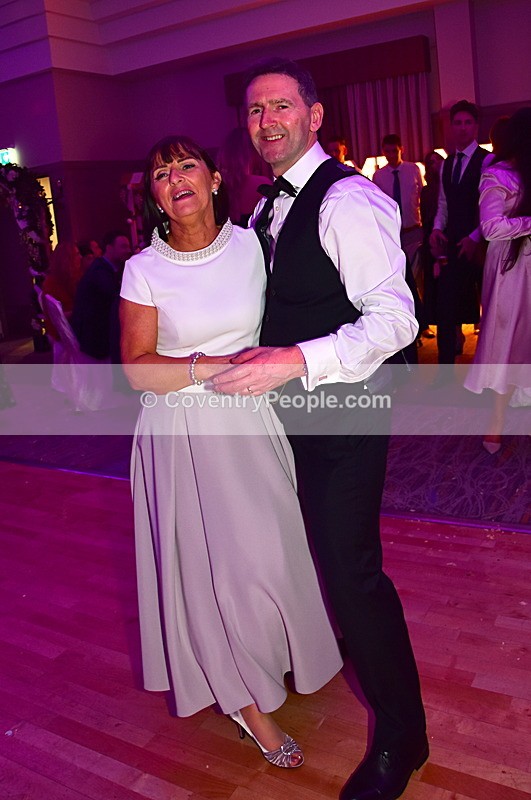 GRC-1598 - Emma and Ciaran