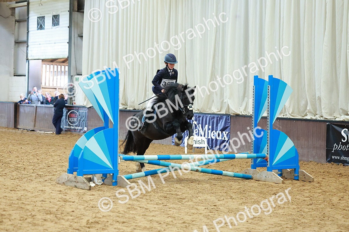 SBM_006451 - Class 4 - 70cm