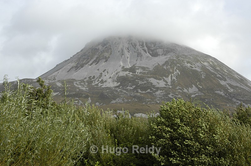  - Landscape & Rivers