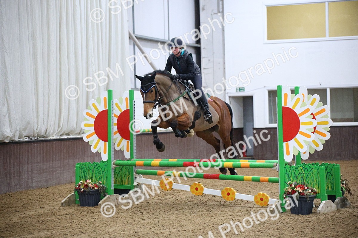 5K7A2528 - Class 0 - ClearnRound