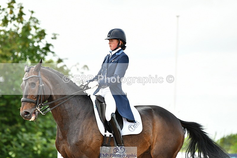 230702A-162151-11197 - Cls 37 + 42 FEI PSG + GP