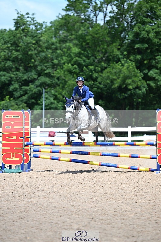 240609A-123800-04873 - Cls 24 Pony British Novice and 80cm Open