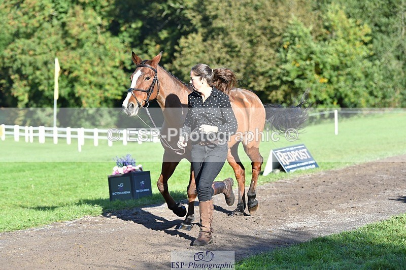 231022-101520-22348 - 470-DVΓÇÖS.ROCKY-Lauren.Collard-TrotUp+SJ