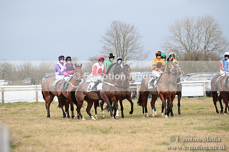 PtP 270119 580 - Cocklebarrow Races 27/01/19