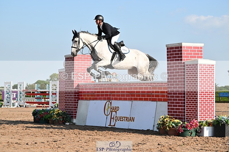 250509-175835-09424 - Cls 17 Puissance