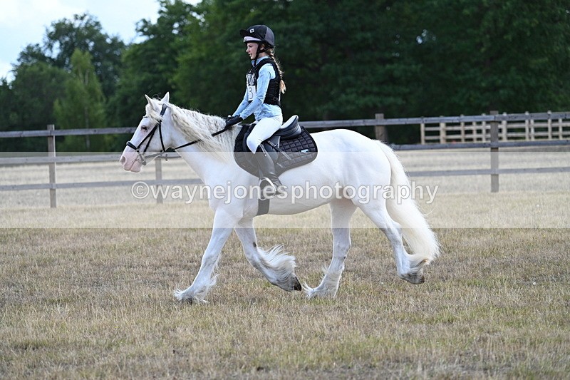 WJ7_1040 - 60cm Time 12:47 to 12:53