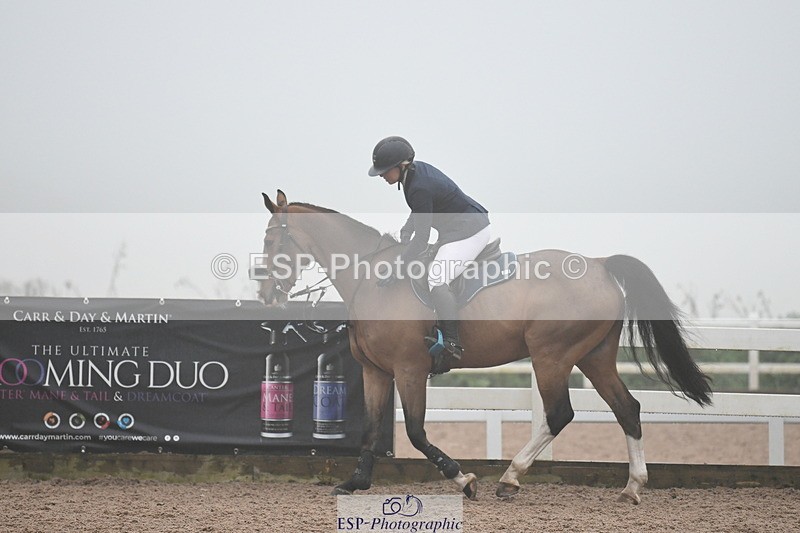 241103A-142122-08438 - SUN Cls 22 Blue Chip Performance Jump Off