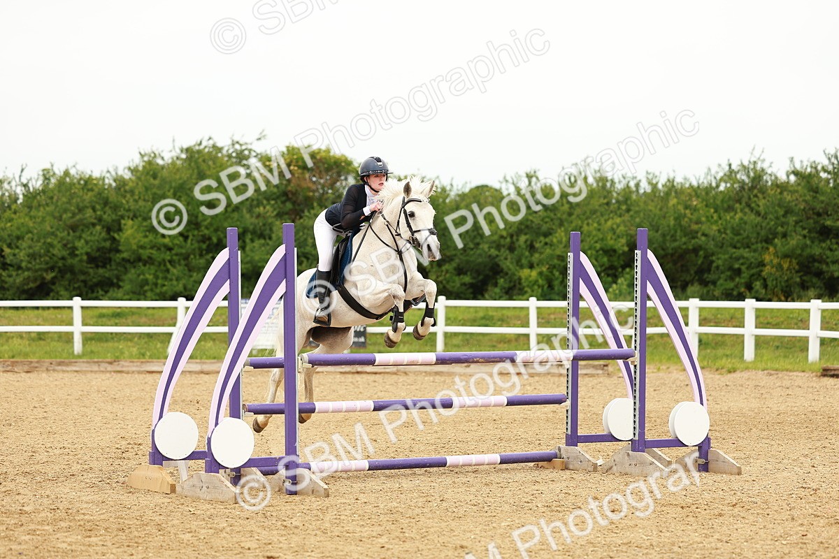 SBM_001452 - Class 3 - Senior Discovery - 1.00m