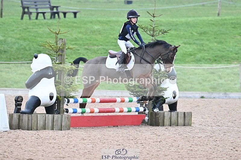 250118-083359-00002 - Cls 1A&1B 70cm AE