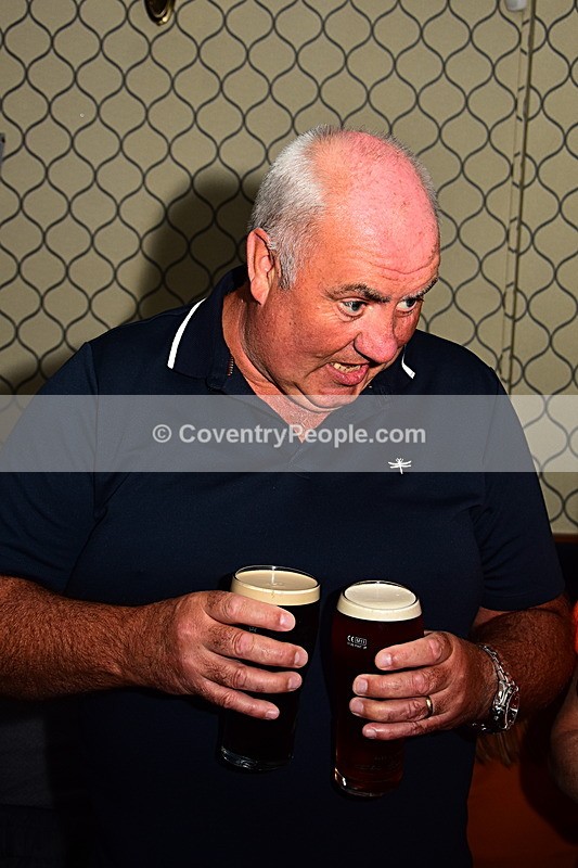 Jack-010 - Jack's 80th