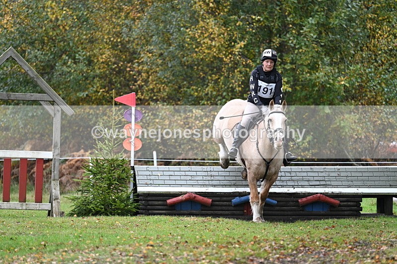 WJ7_2460 - 80cm Cam 2 Pairs Time 12:18 to 12:43