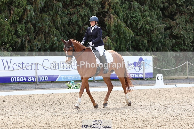 250809A-113959-03222 - 107-Sophie.DickinsonFurst.Ricci