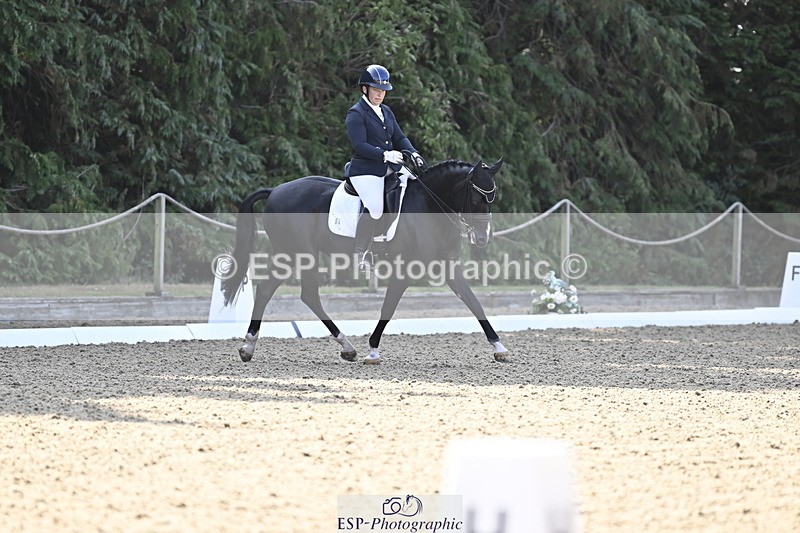 250810A-100029-04747 - 064-Amy.CoxPretty.Picture