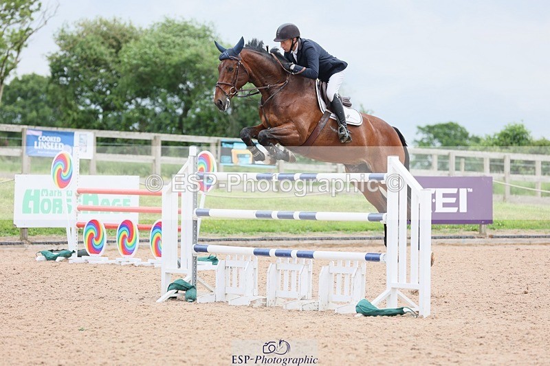 250524-152604-05786 - Cls 18 National 1.40m Open