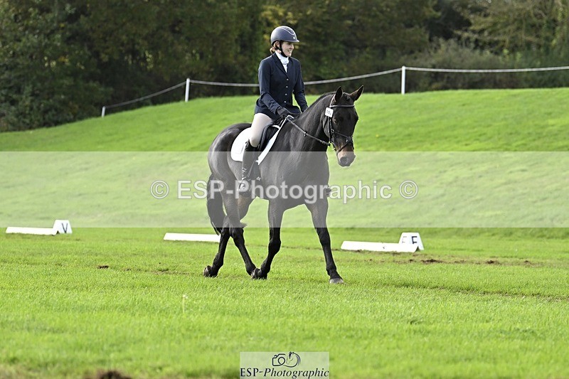 241025-121749-07061 - 376-Rachael.Hardman-WHIPPLETREE.HAILEYS.COMET