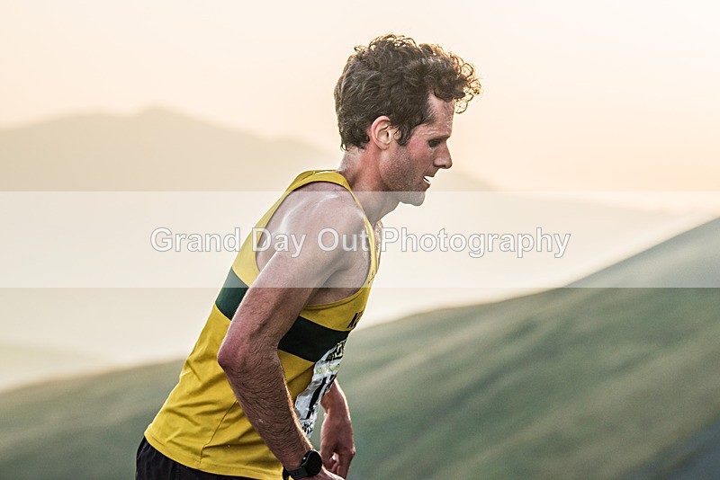 Gategill-46 - Gategill Fell Race Wednesday 6th September 2023