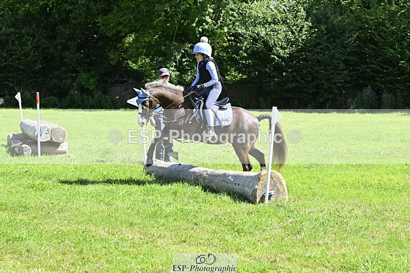 240728B-105420-00731 - Theo's Group XC