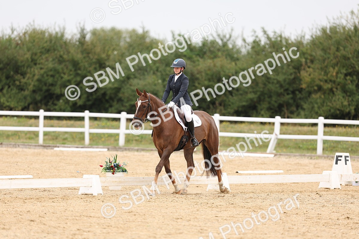 SBM_00578 - Class 6 - Prelim 18 Champs