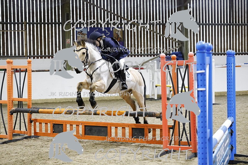 _R6A8089 - Class 5 80cm