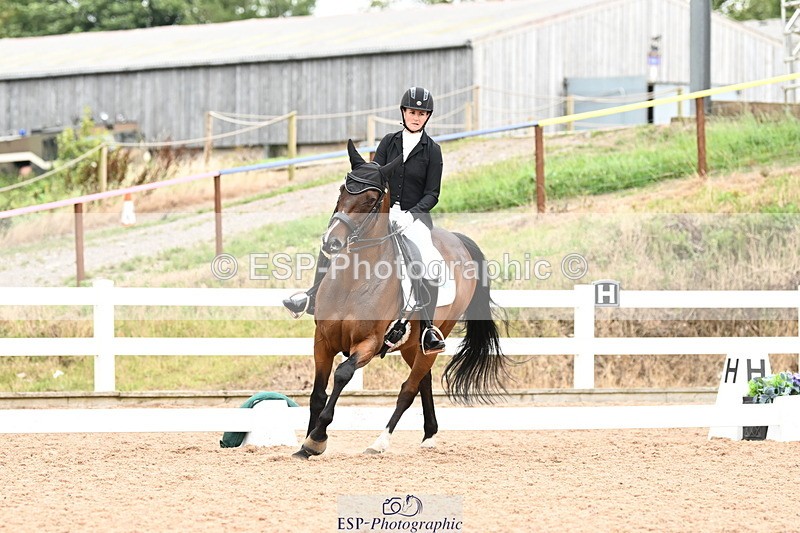 240815A-141743-01988 - 280-Shelly.Smit-Sharp.Sharp